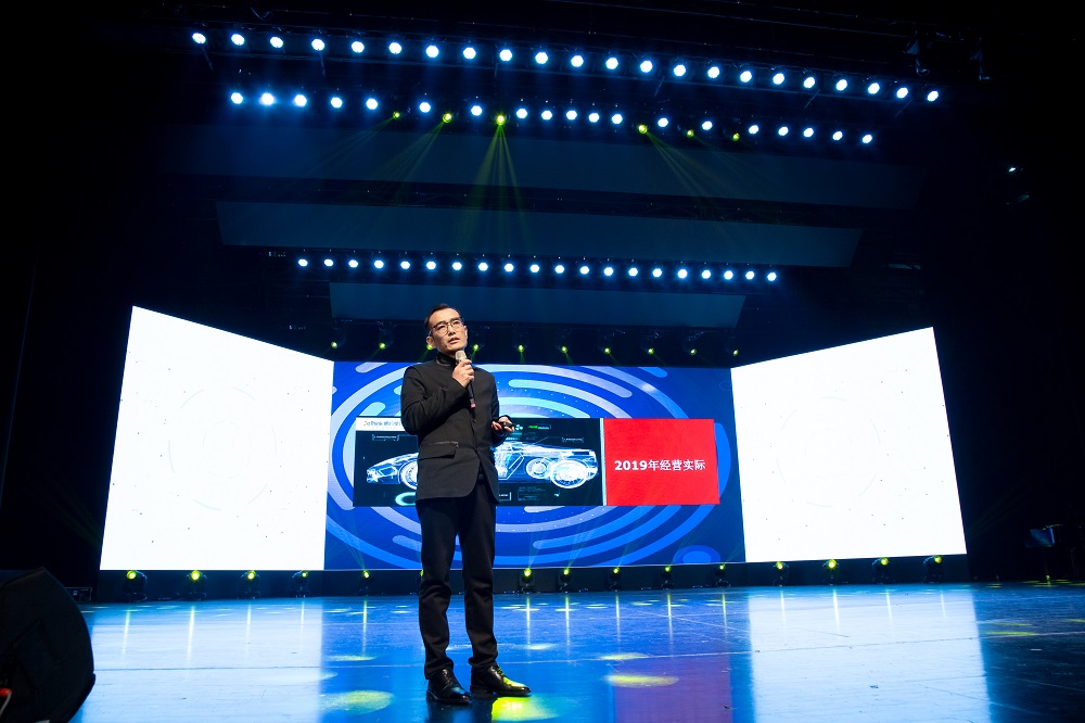 1579161835514794.jpg 1579161835514794.jpg