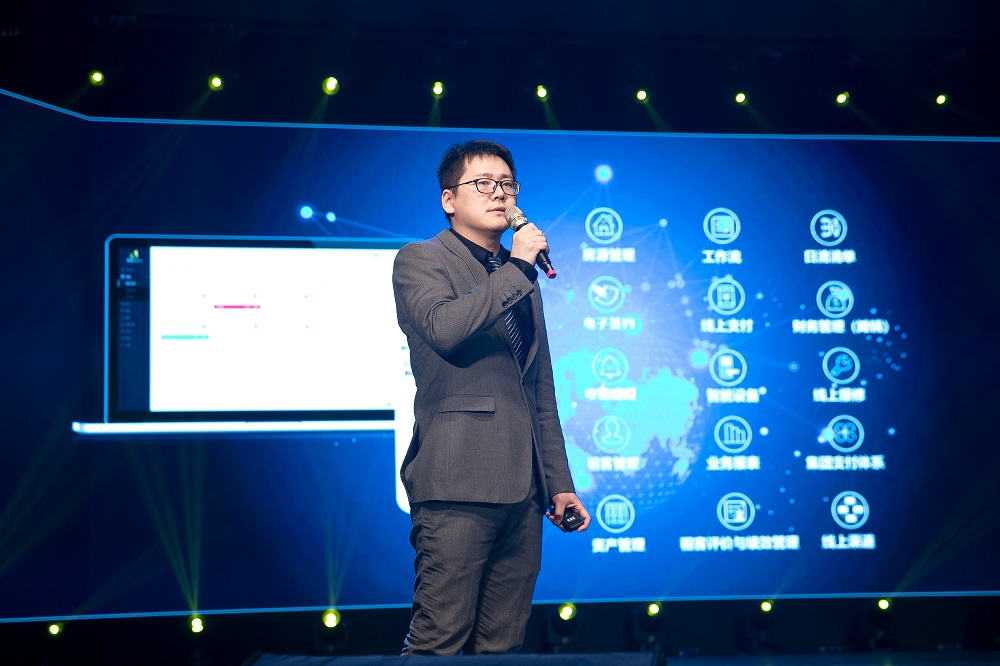 1579161793167114.jpg 1579161793167114.jpg