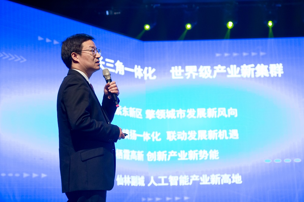 1579161780294500.jpg 1579161780294500.jpg