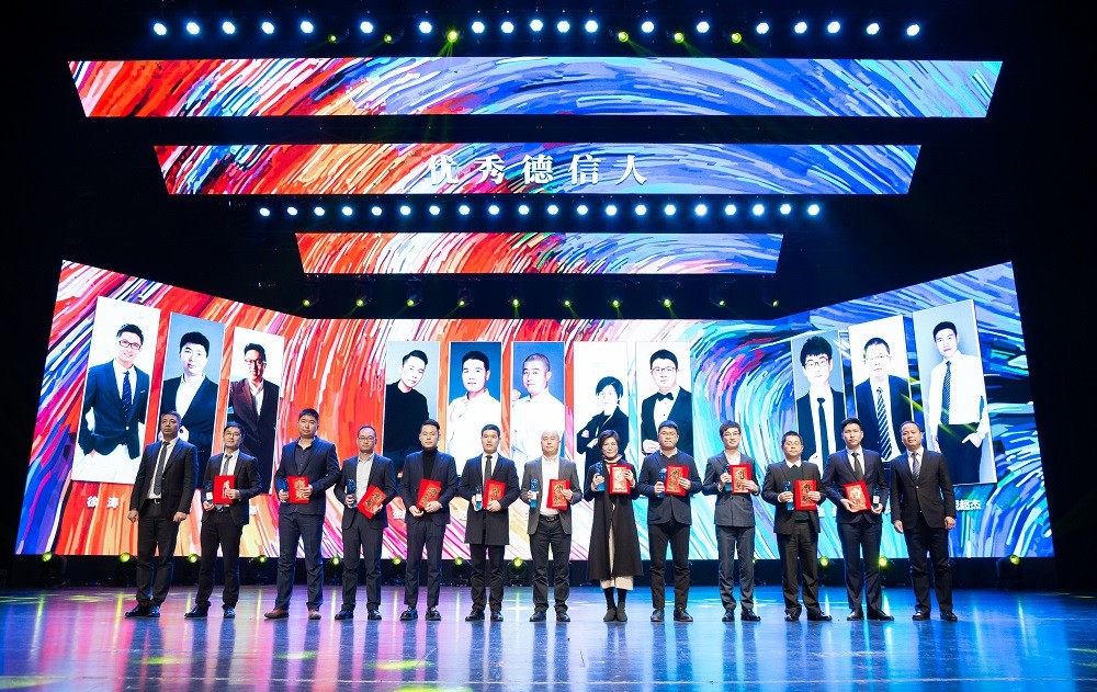 1579162048499134.jpg 1579162048499134.jpg