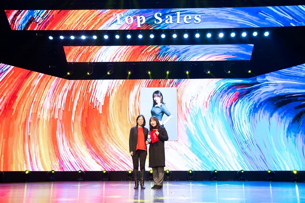 1579162029150903.jpg 1579162029150903.jpg