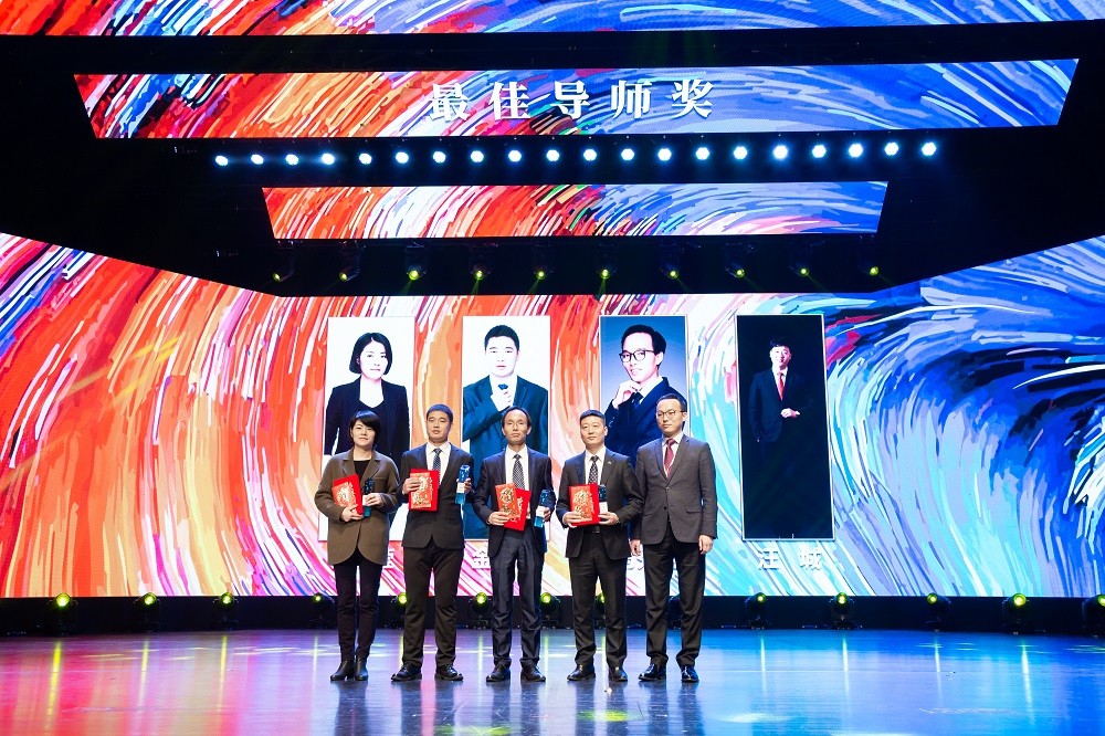 1579162013421576.jpg 1579162013421576.jpg