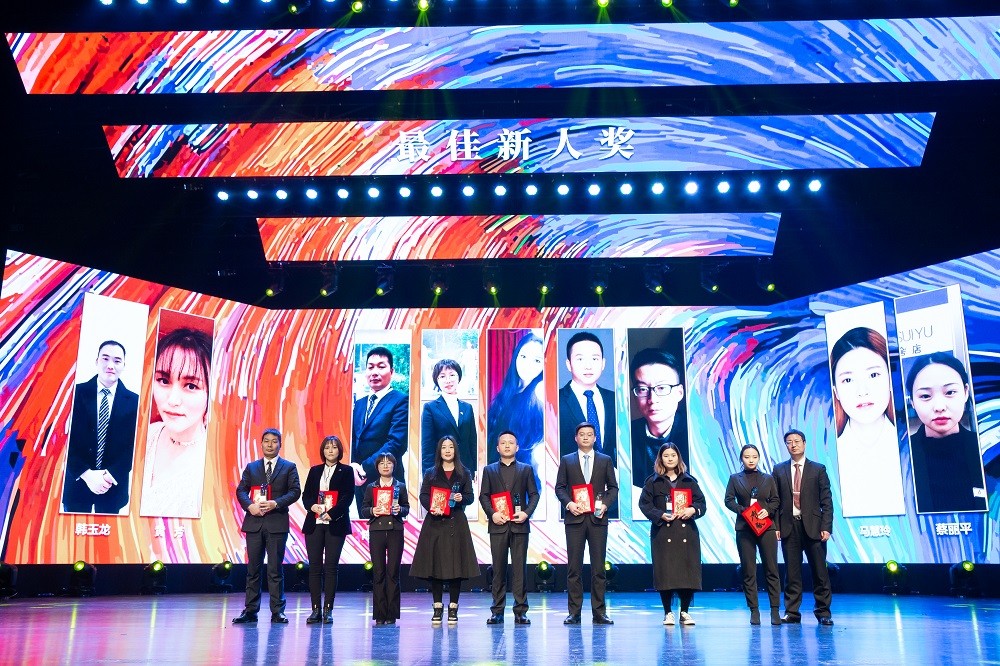 1579165703295542.jpg 1579165703295542.jpg