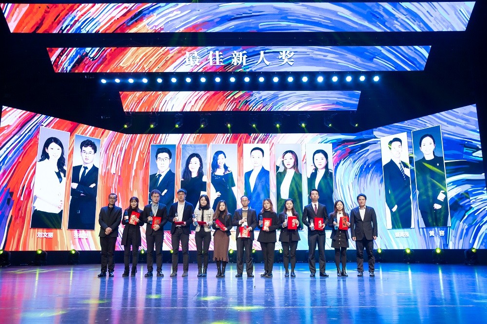 1579161961643149.jpg 1579161961643149.jpg