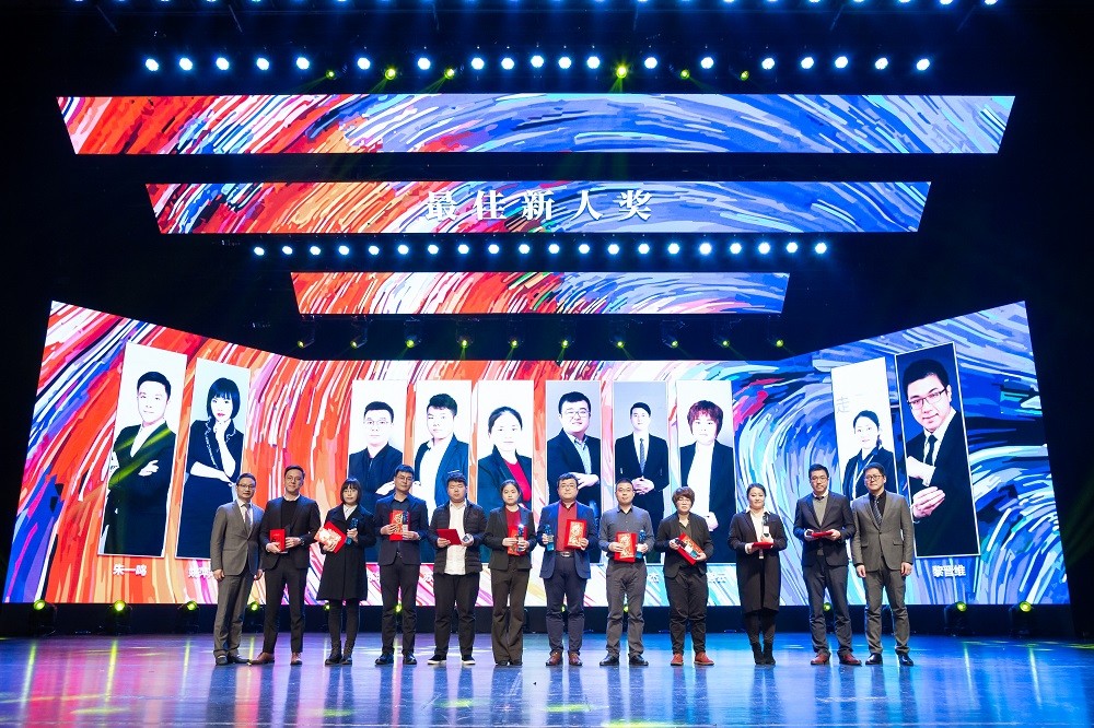 1579165678466519.jpg 1579165678466519.jpg