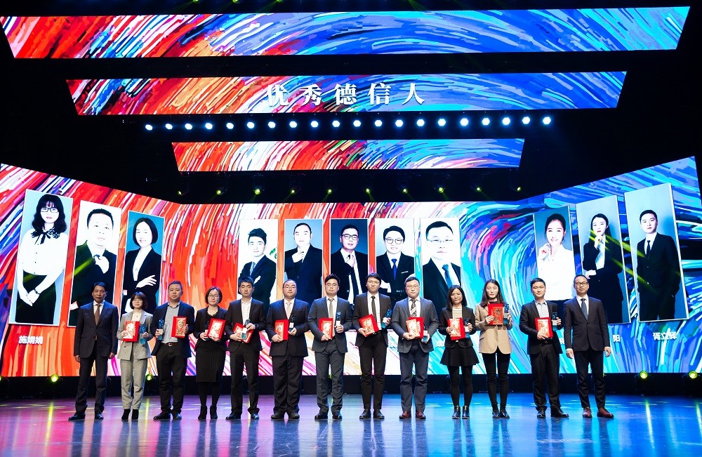 1579165746553192.jpg 1579165746553192.jpg