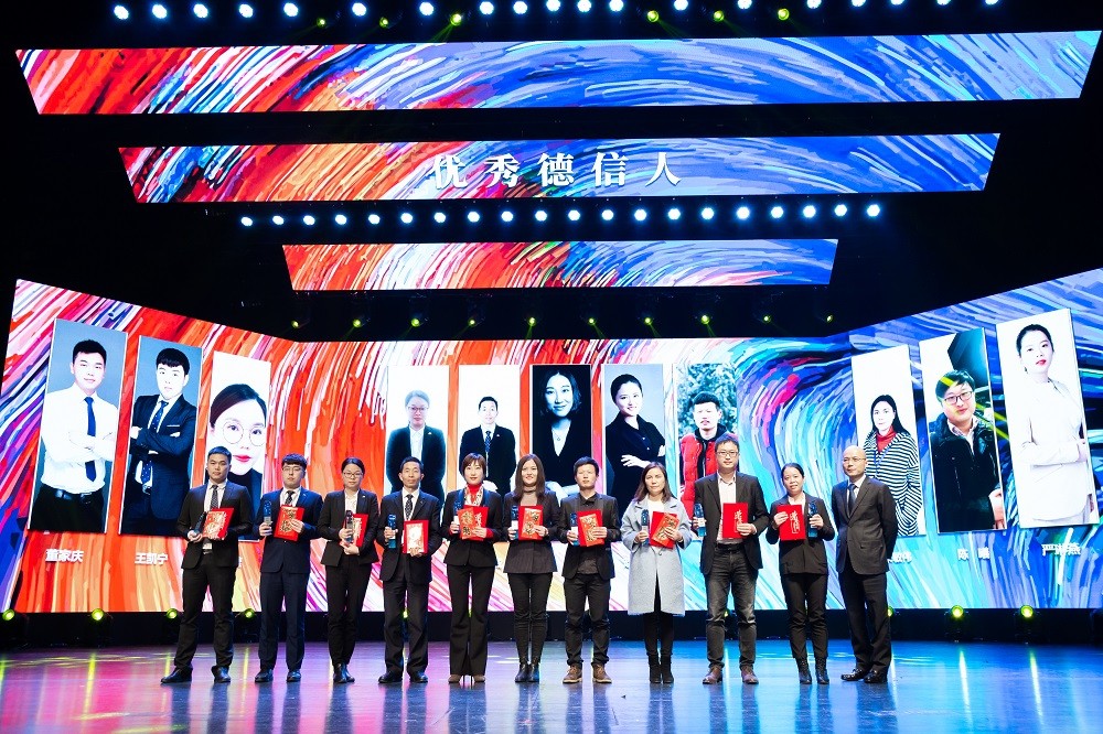 1579162049916660.jpg 1579162049916660.jpg