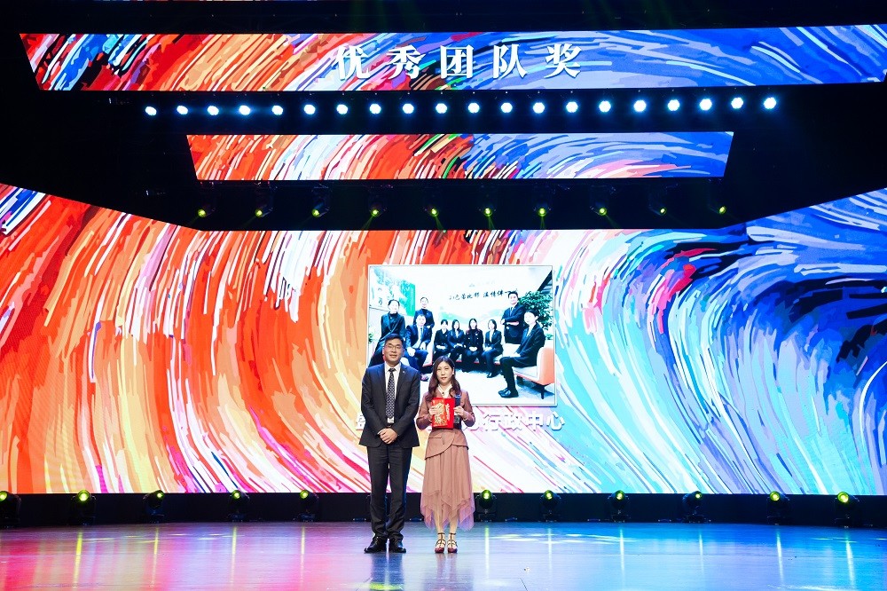 1579165834404440.jpg 1579165834404440.jpg