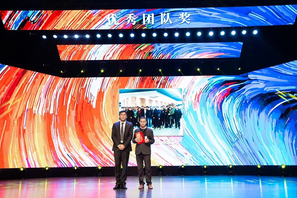 1579165868451009.jpg 1579165868451009.jpg