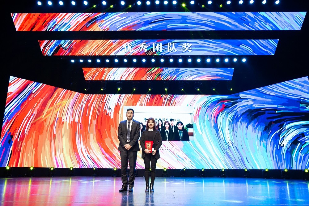 1579165814644255.jpg 1579165814644255.jpg