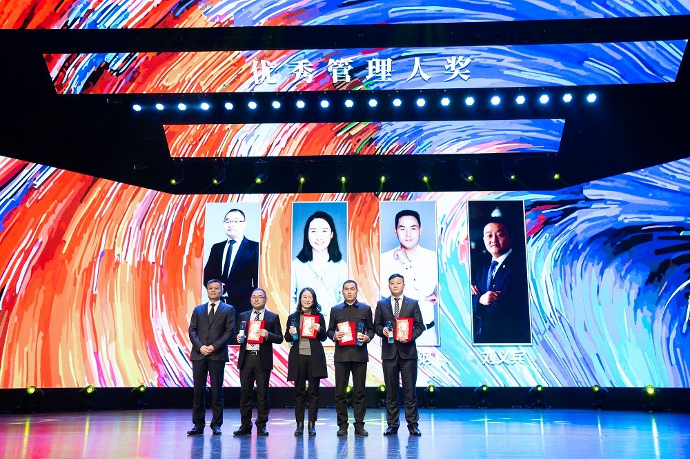 1579162086198624.jpg 1579162086198624.jpg