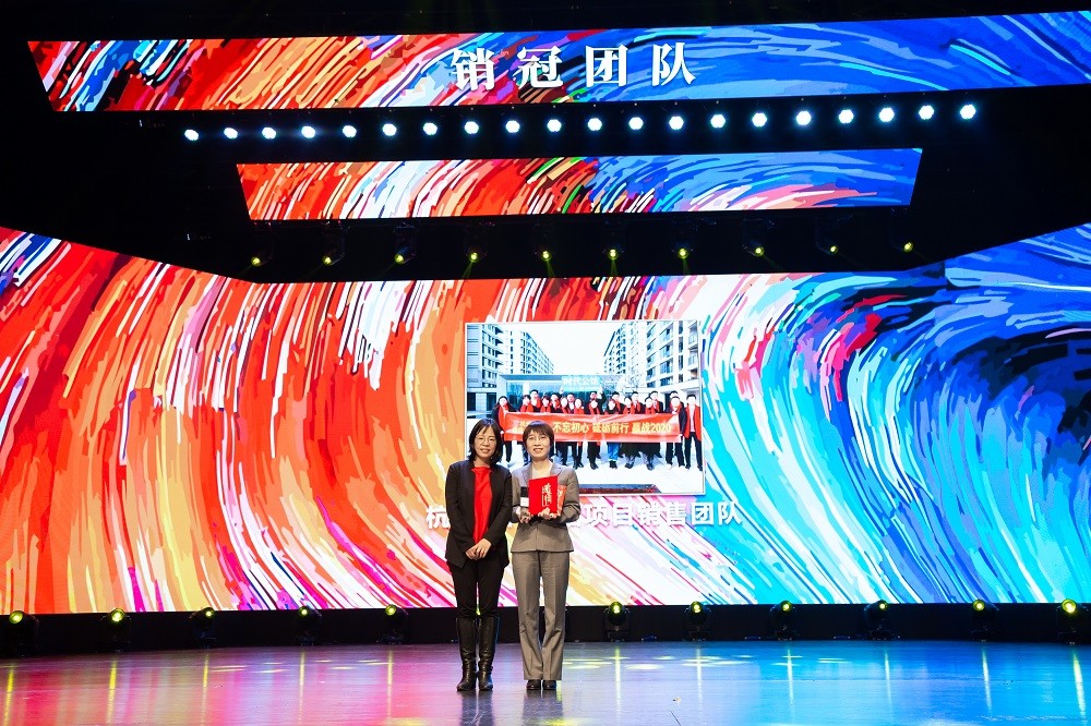 1579165883144312.jpg 1579165883144312.jpg