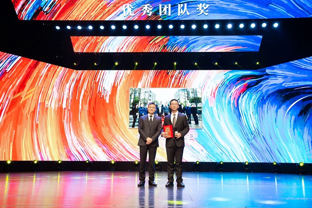 1579165950325124.jpg 1579165950325124.jpg