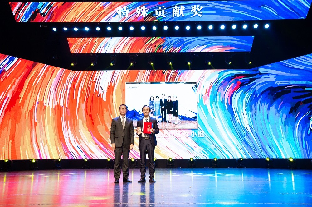 1579162203277547.jpg 1579162203277547.jpg