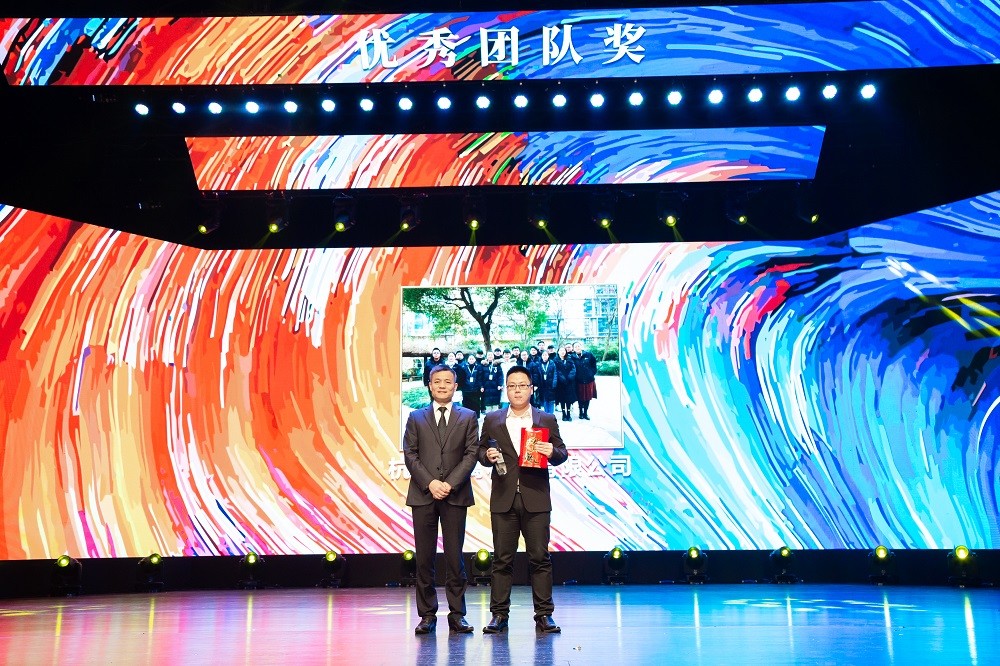 1579165978391301.jpg 1579165978391301.jpg