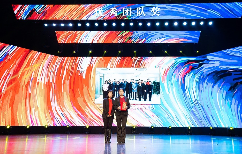 1579165897930175.jpg 1579165897930175.jpg