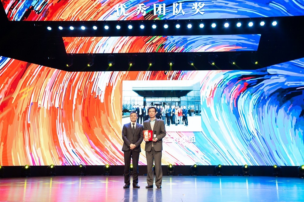 1579165927819911.jpg 1579165927819911.jpg