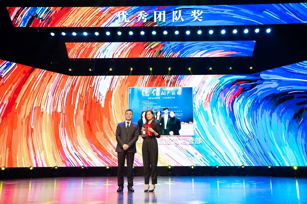 1579165963694020.jpg 1579165963694020.jpg