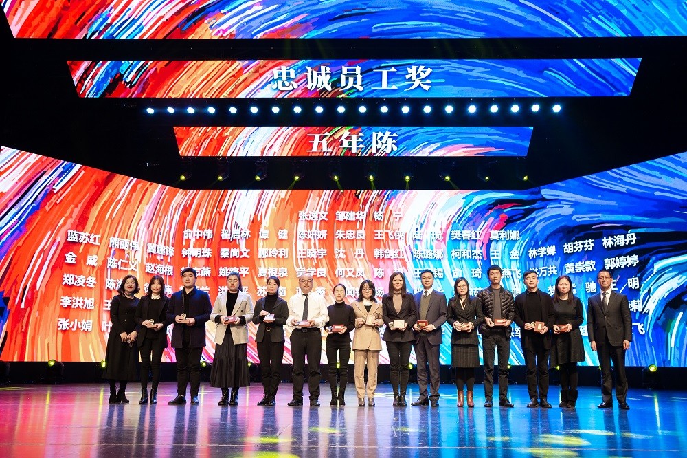 1579162219135375.jpg 1579162219135375.jpg