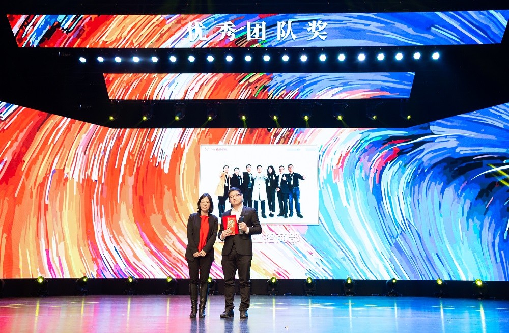 1579165914452481.jpg 1579165914452481.jpg