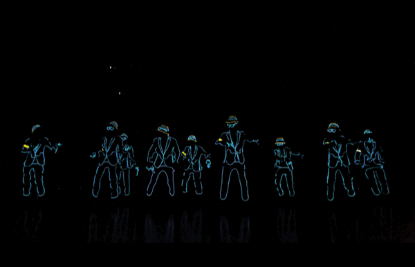 1579162243549265.gif IMG_7355.GIF