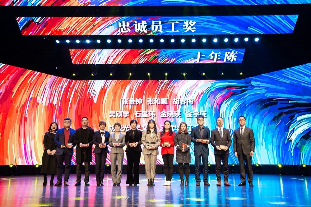 1579162220553368.jpg 1579162220553368.jpg