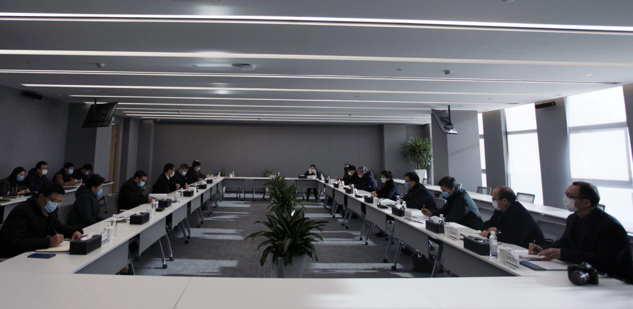 1582088610214182.jpg 1582088610214182.jpg