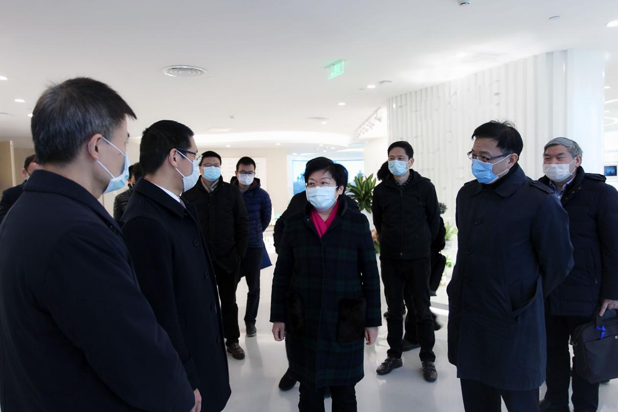 1582088627736175.jpg 1582088627736175.jpg