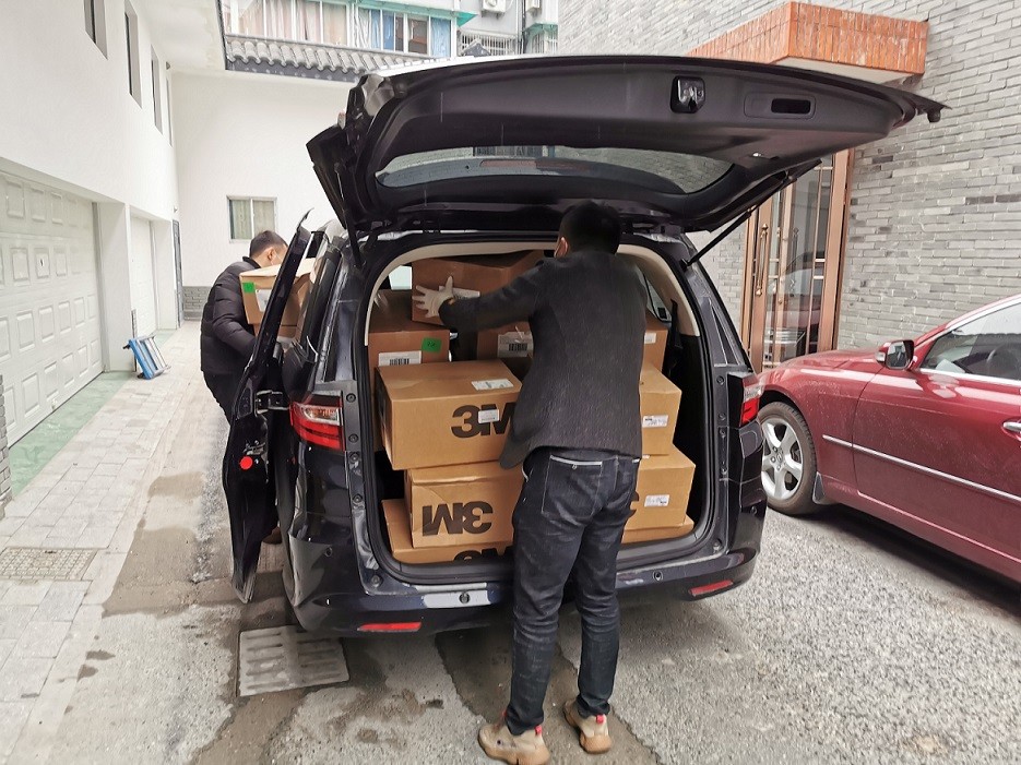 1583379276498923.jpg 1583379276498923.jpg