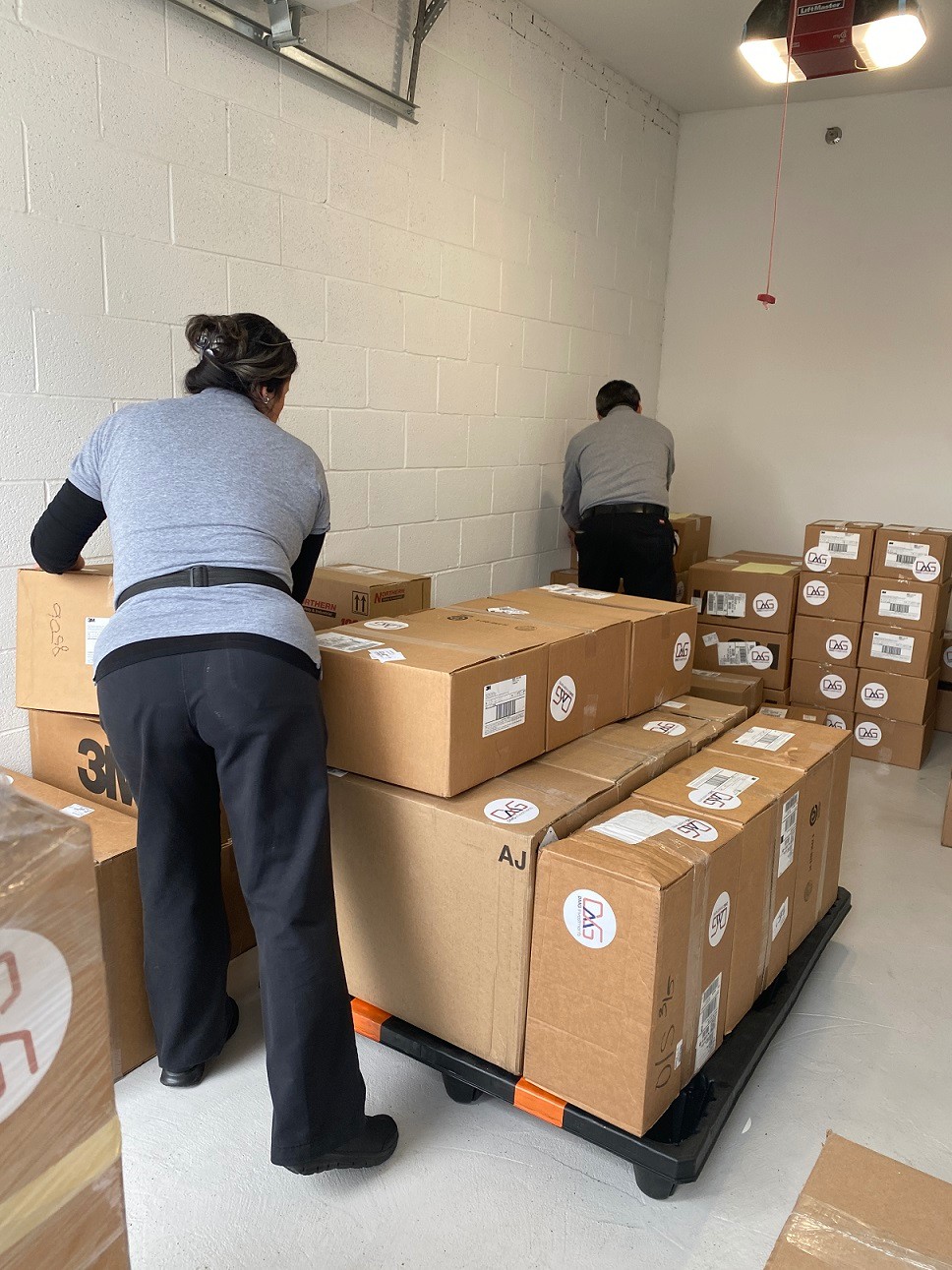 1583379238309161.jpg 1583379238309161.jpg