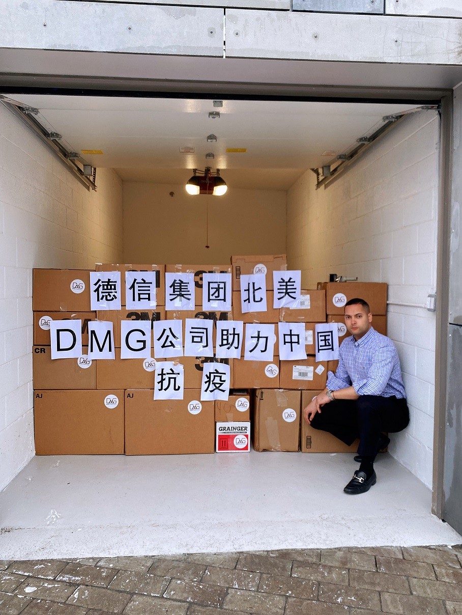 1583379197869407.jpg 1583379197869407.jpg