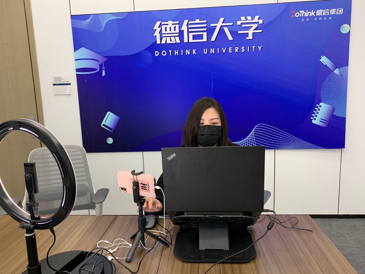 1584434961849747.jpg 1584434961849747.jpg