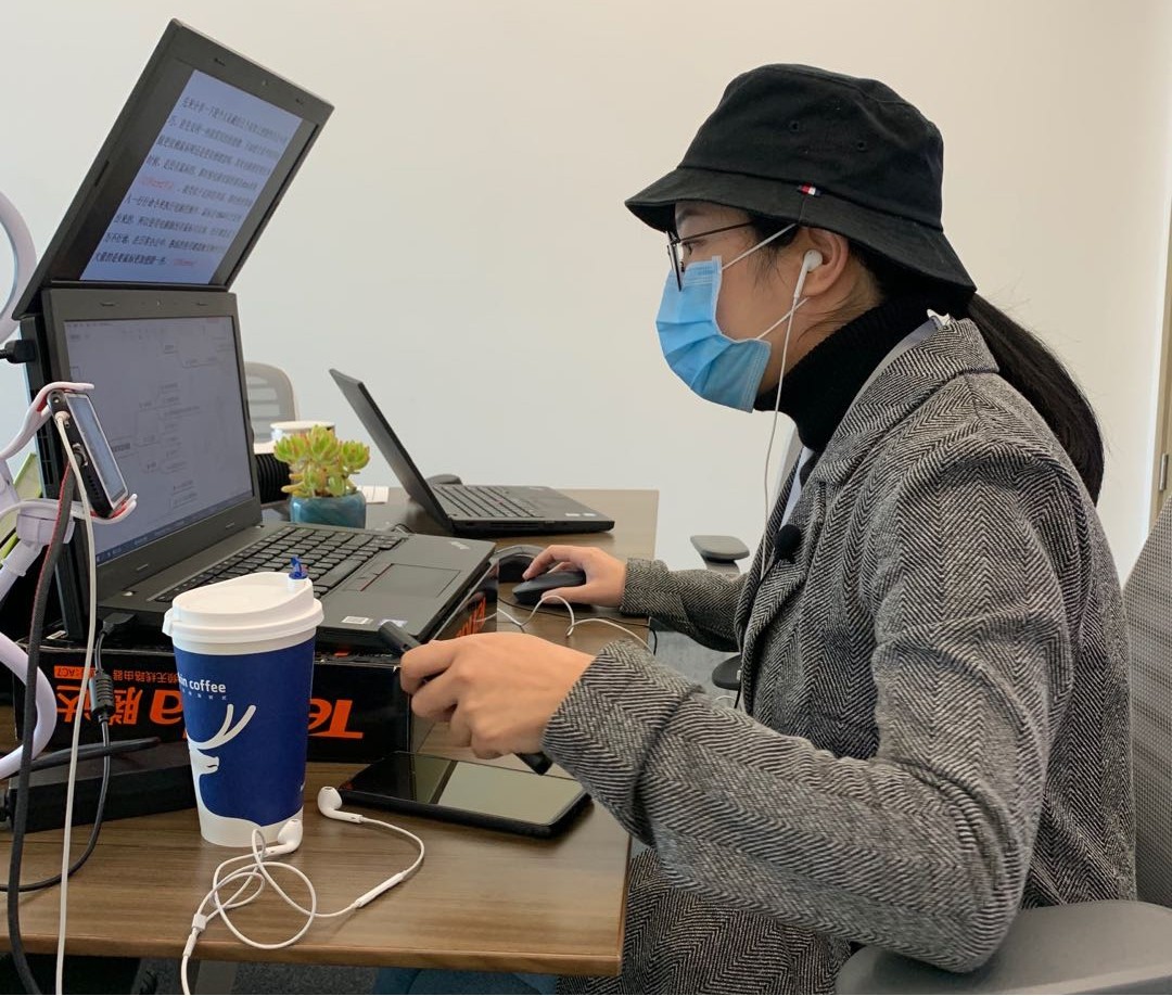 1584434868928962.jpg 1584434868928962.jpg