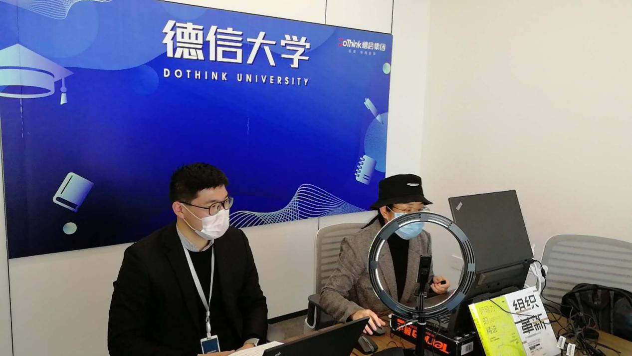 1584434892846602.jpg 1584434892846602.jpg