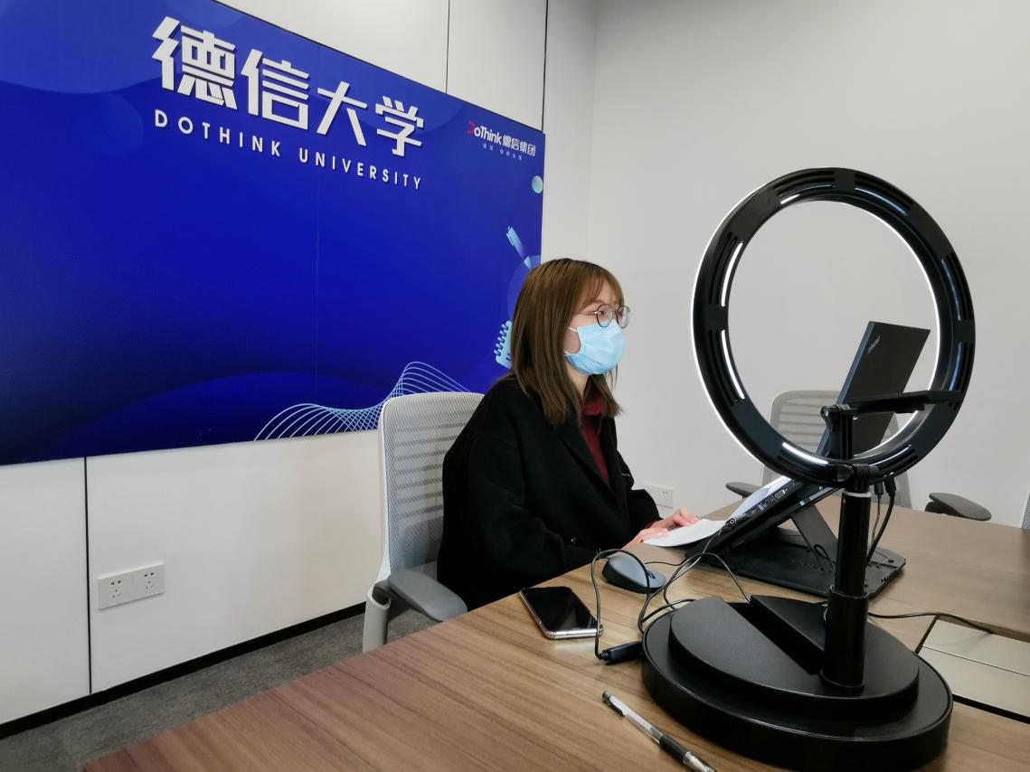 1584434935604454.jpg 1584434935604454.jpg