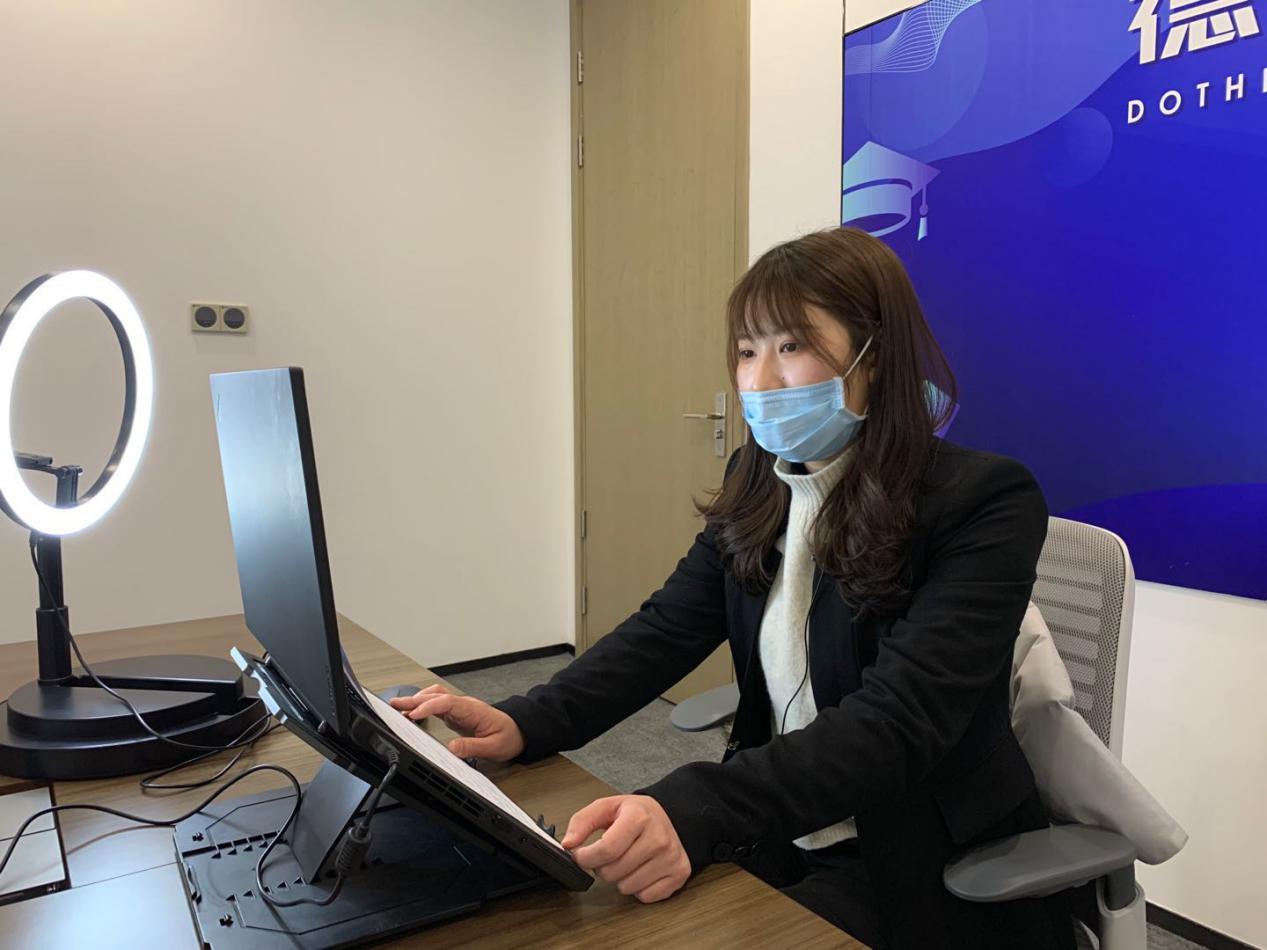 1584434916259851.jpg 1584434916259851.jpg