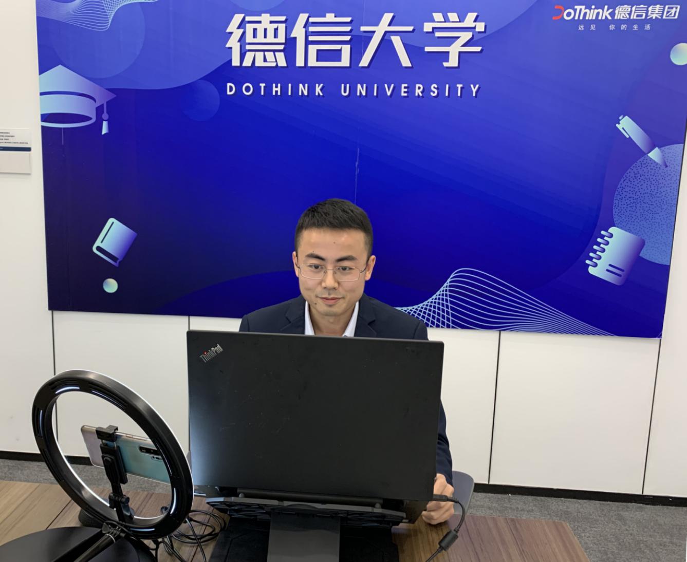 1585904745931300.jpg 1585904745931300.jpg