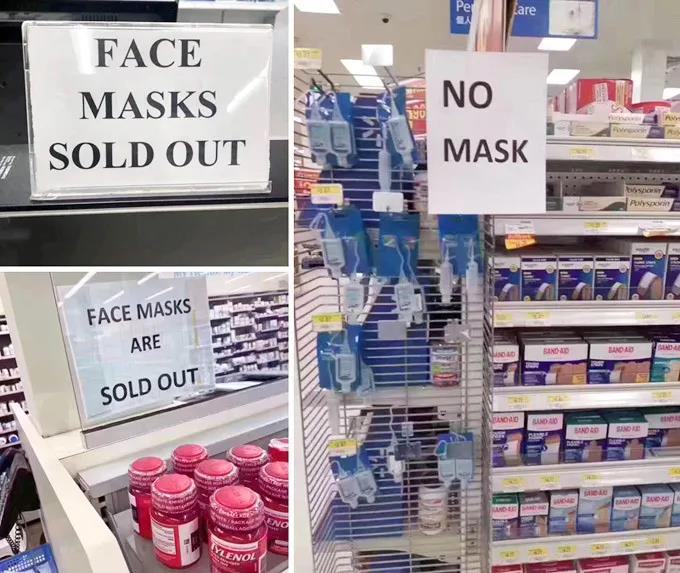 1586501011440107.jpg 2.jpg