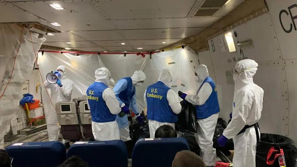 1586500985698088.jpg 1.jpg