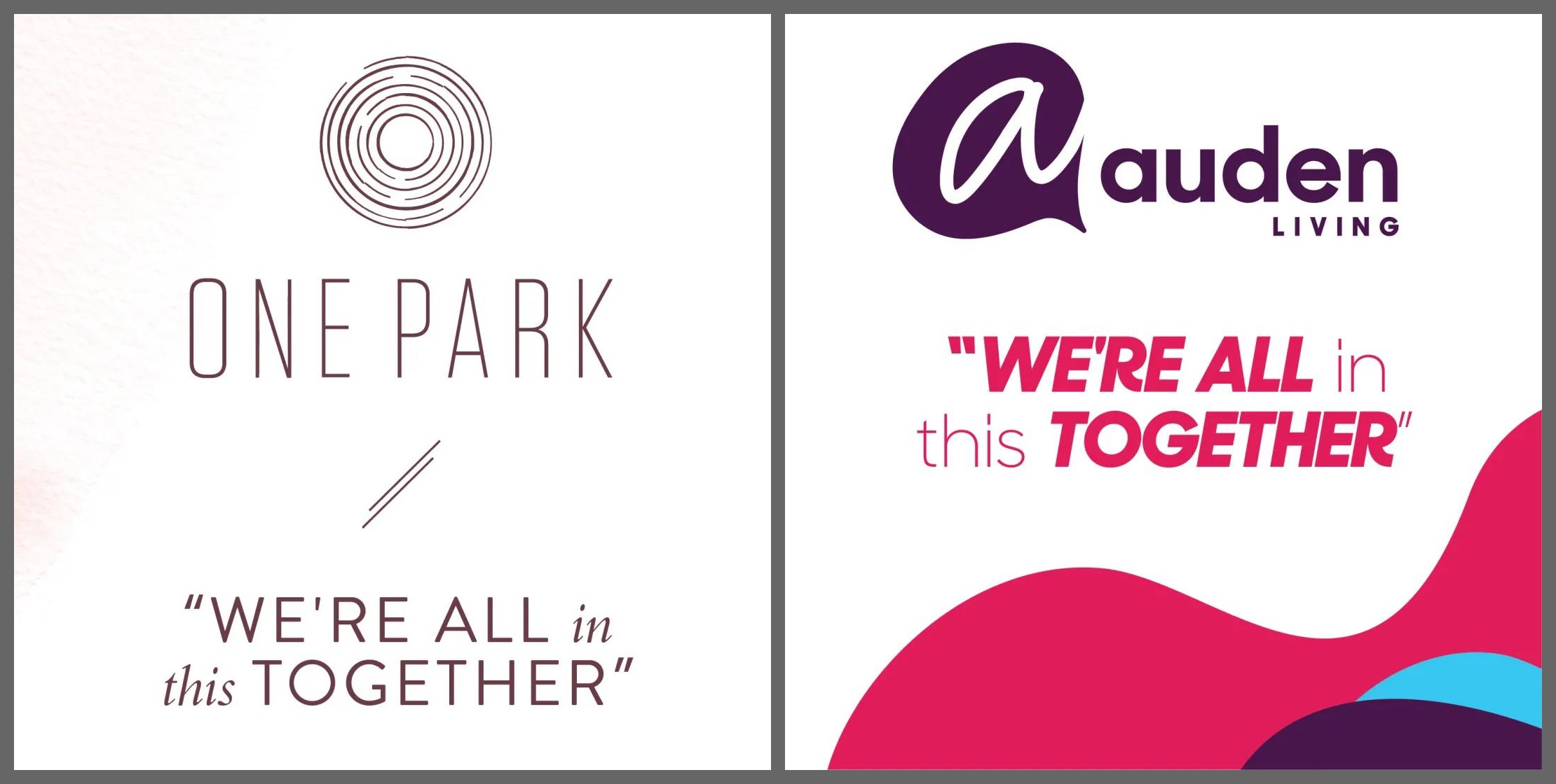 1586501053294844.jpg 4.jpg