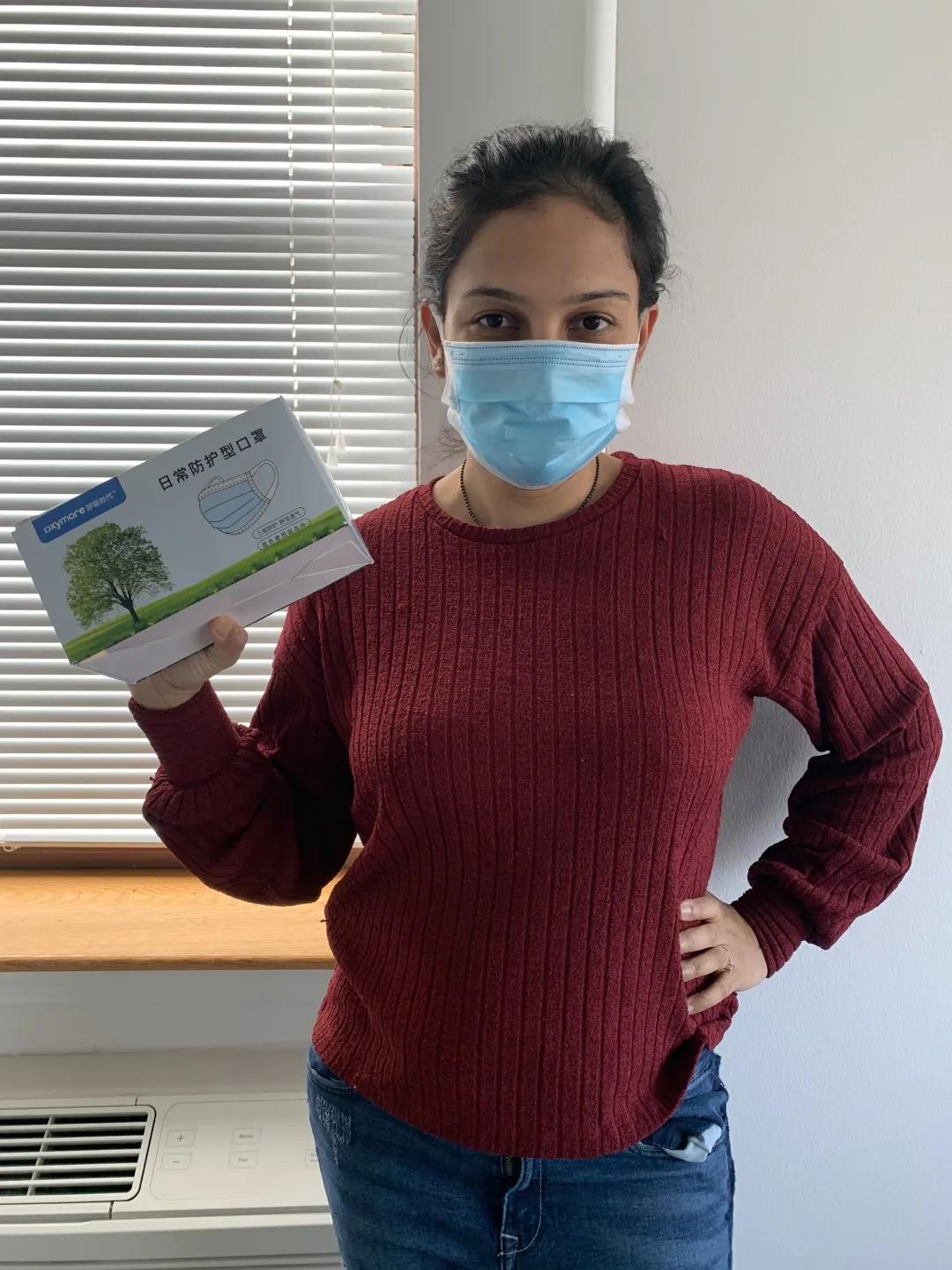 1586501181665802.jpg 1586501181665802.jpg