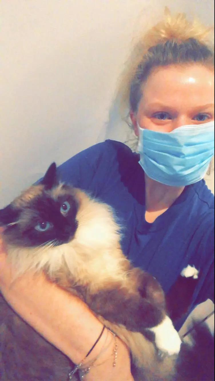 1586501221192336.jpg 1586501221192336.jpg