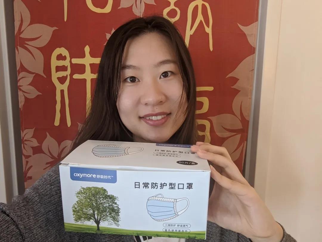 1586501233144574.jpg 1586501233144574.jpg