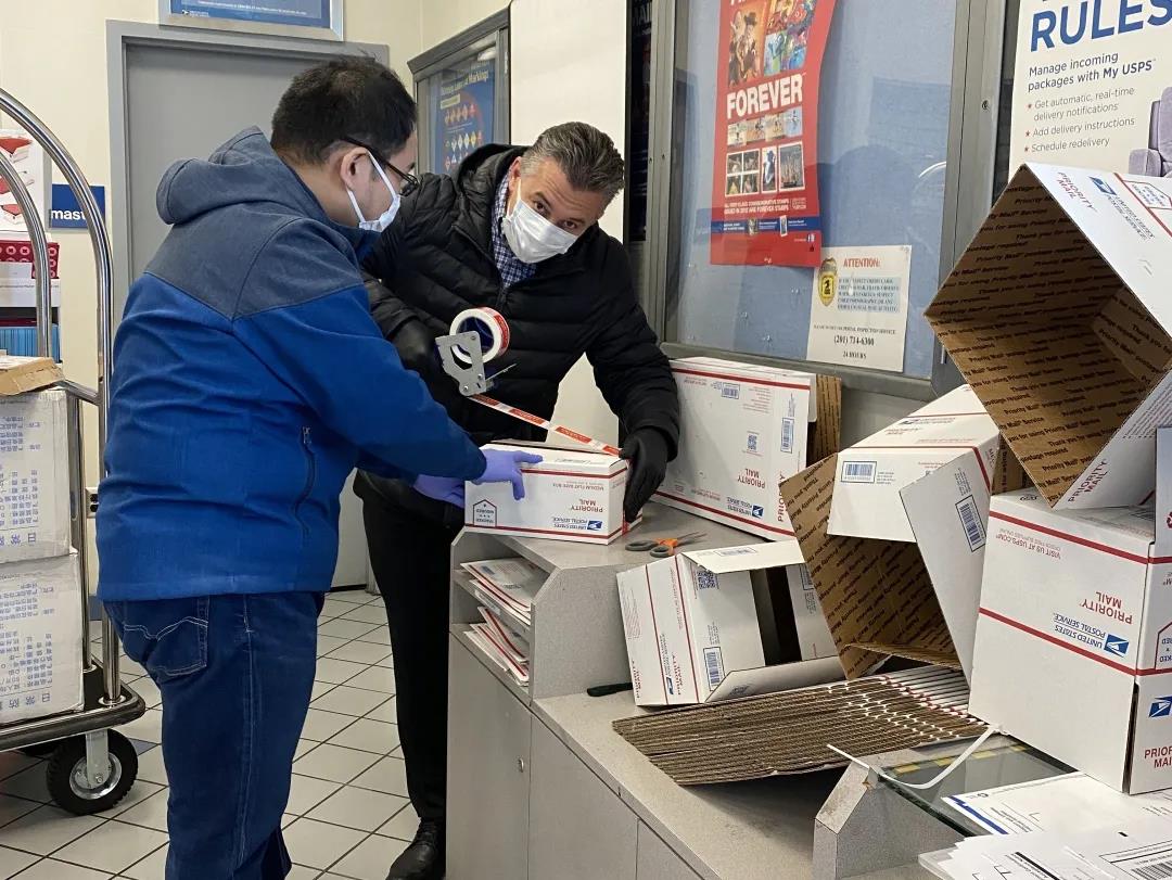 1586501094729773.jpg 9.jpg