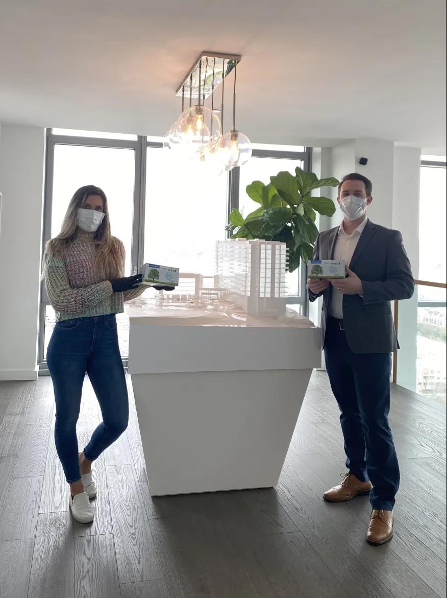 1586501510564230.jpg 1586501510564230.jpg