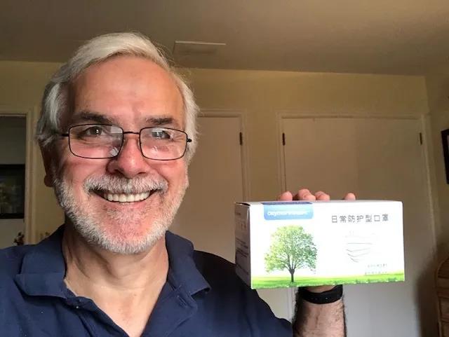 1586501197271258.jpg 1586501197271258.jpg