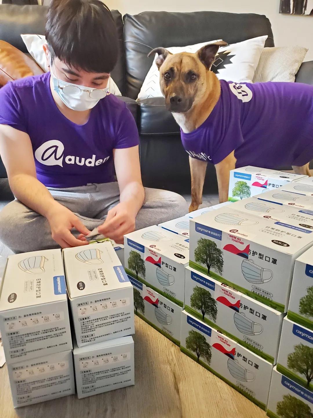 1586501589702816.jpg 1586501589702816.jpg