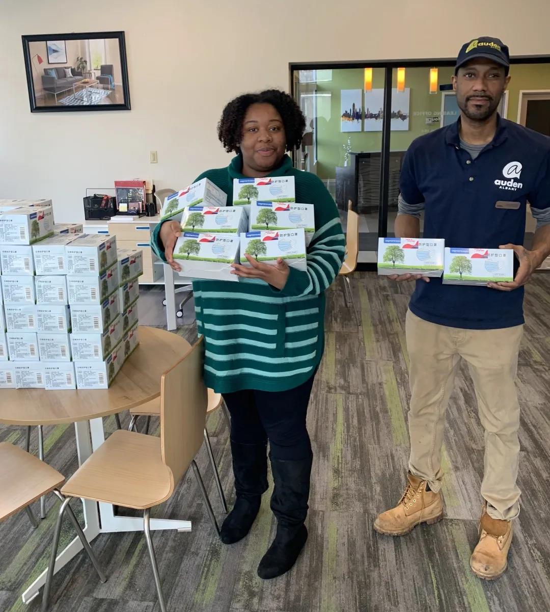 1586501695983887.jpg 1586501695983887.jpg