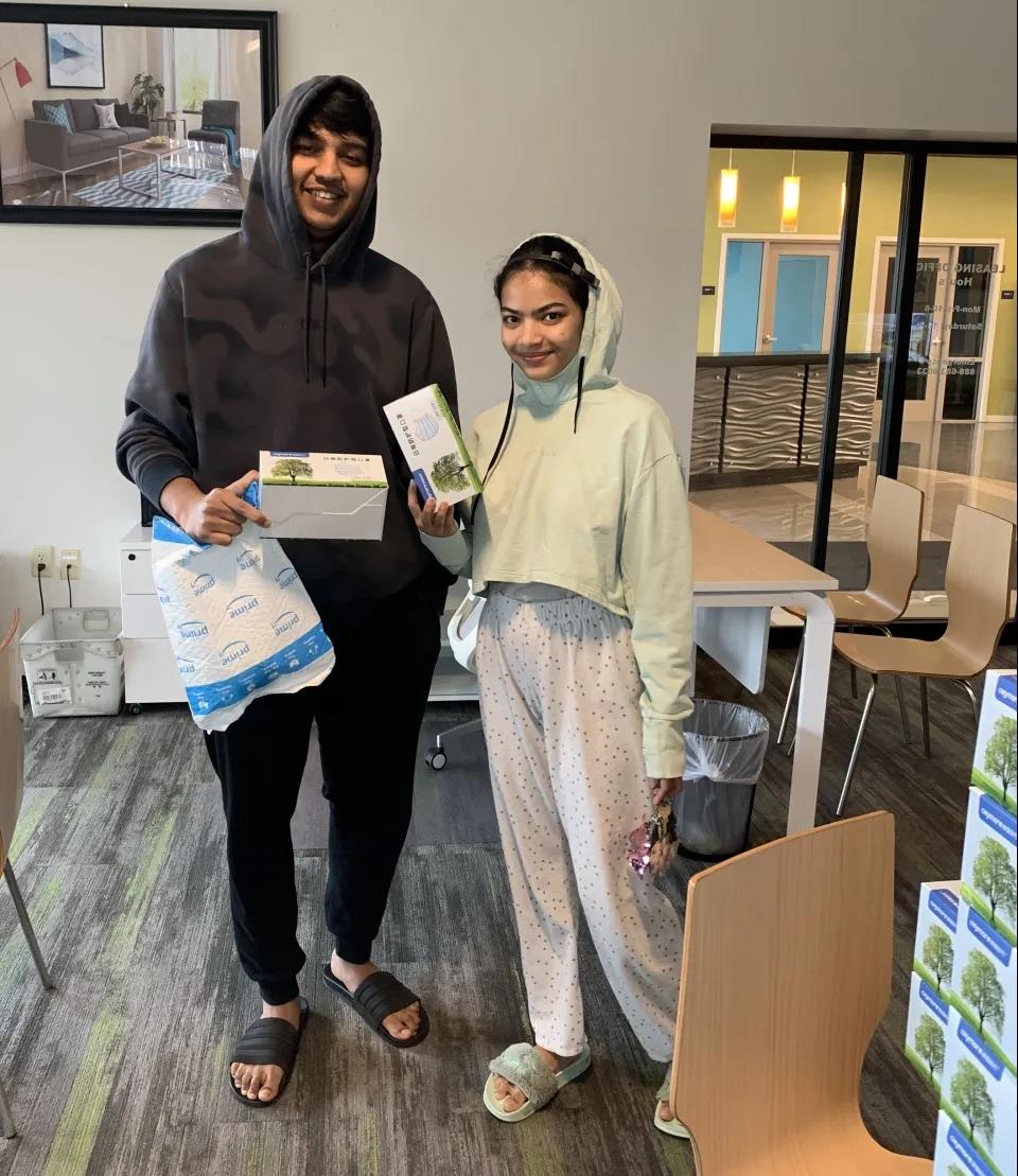 1586501701465031.jpg 1586501701465031.jpg