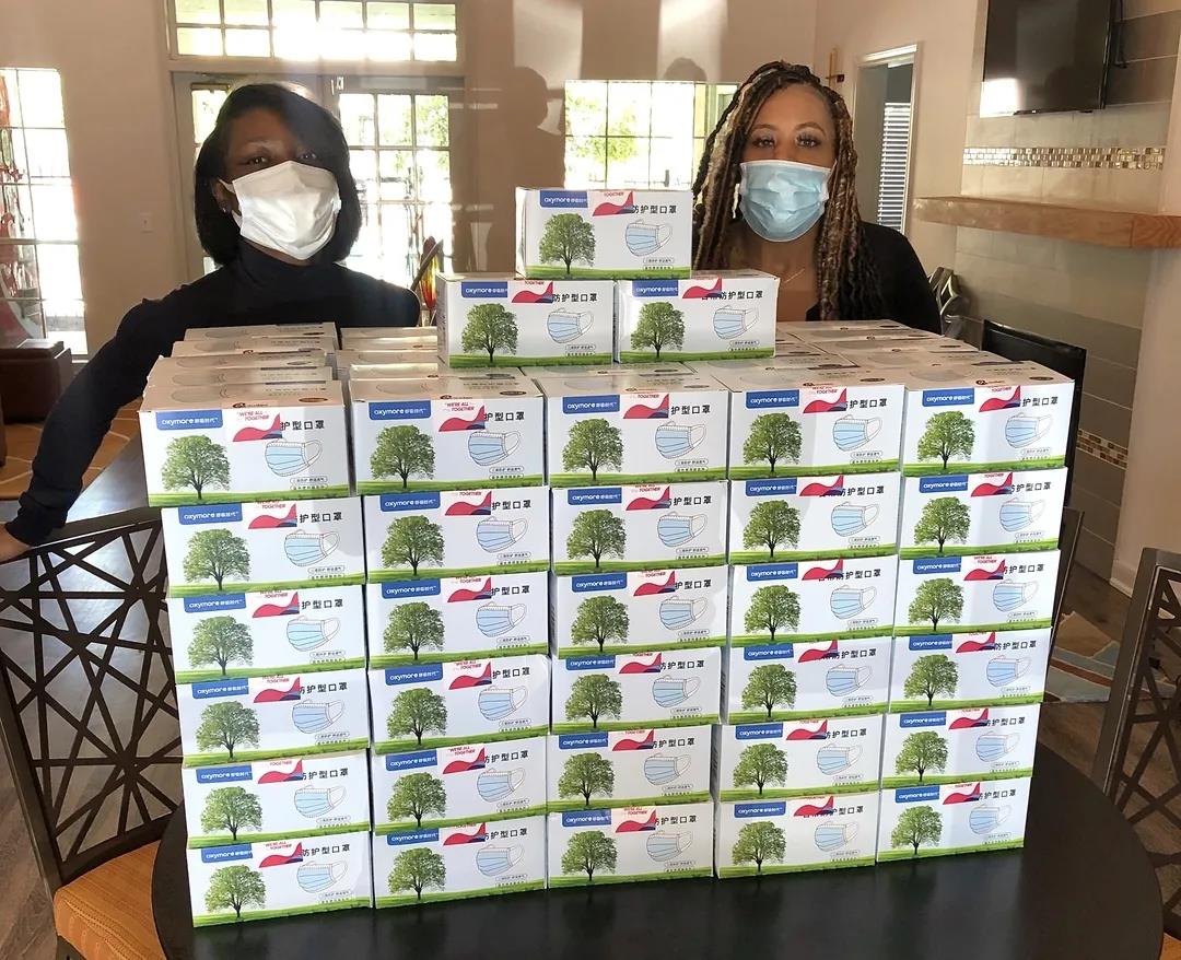 1586501782424111.jpg 1586501782424111.jpg